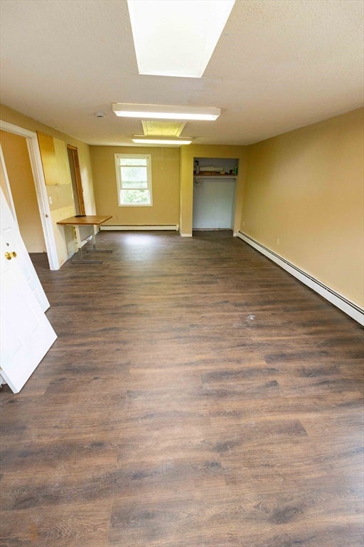 19 Norman Drive, Framingham, MA, 19 Norman Drive, Framingham, MA Photo #21