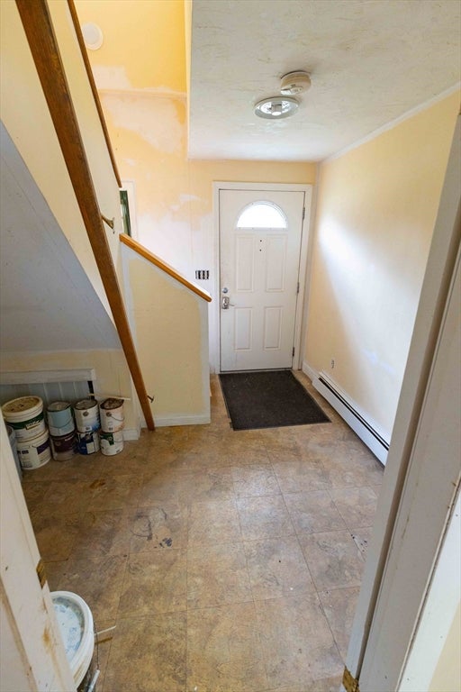 19 Norman Drive, Framingham, MA, 19 Norman Drive, Framingham, MA Photo #16