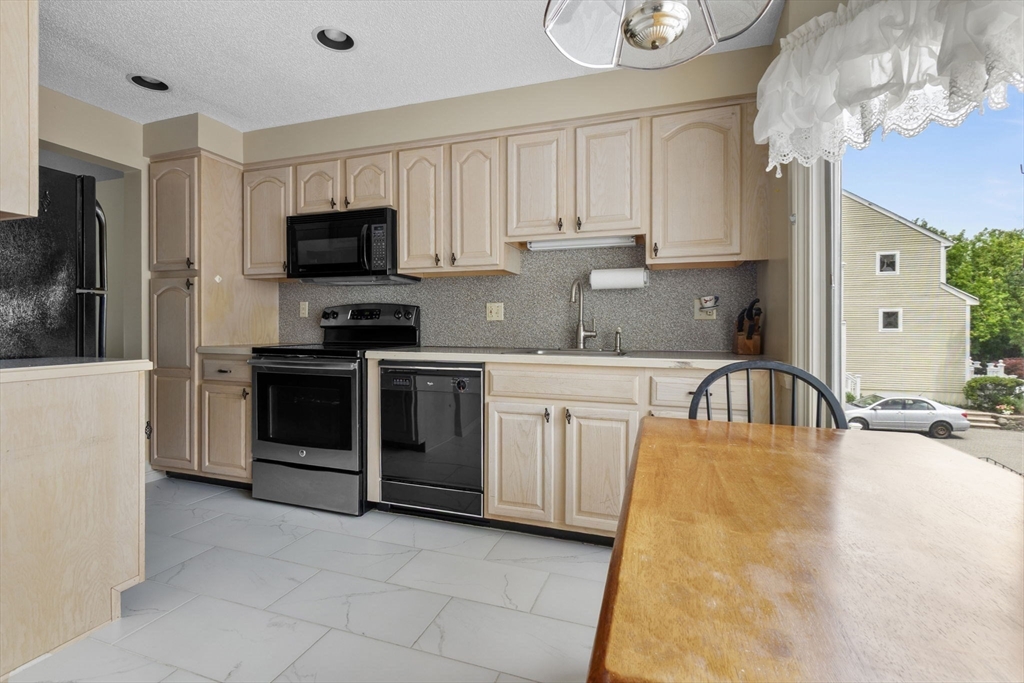 118 Abington Rd 118