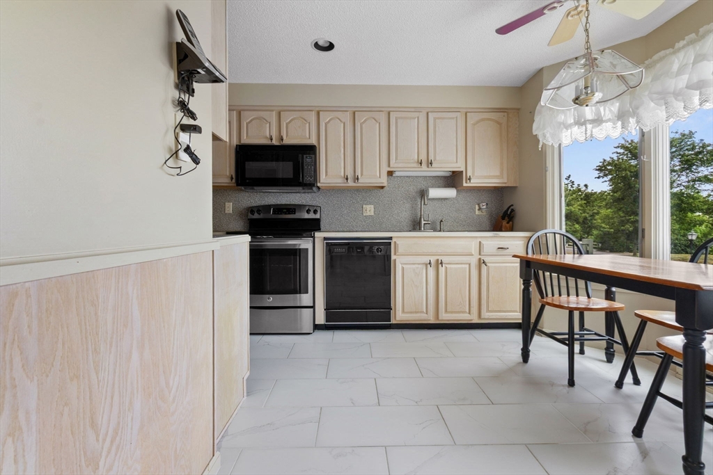118 Abington Rd 118