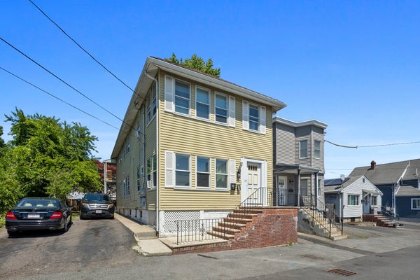 24 TRUE ST, REVERE, MA 02151 - Image c4a5c3124aab44ac34977c19ff48c4b1/1065635979
