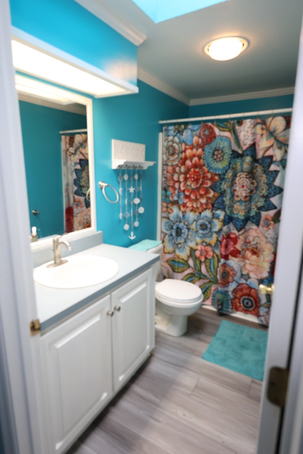 18 B Leisurewoods Drive, Rockland, MA, 18 B Leisurewoods Drive, Rockland, MA Photo #16