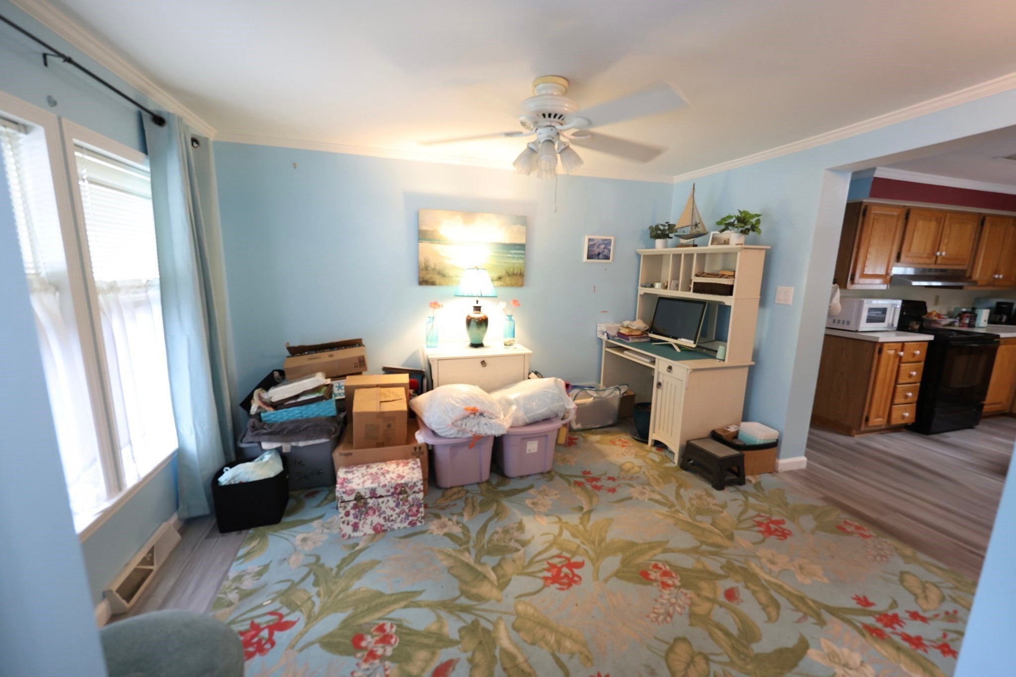 18 B Leisurewoods Drive, Rockland, MA, 18 B Leisurewoods Drive, Rockland, MA Photo #13