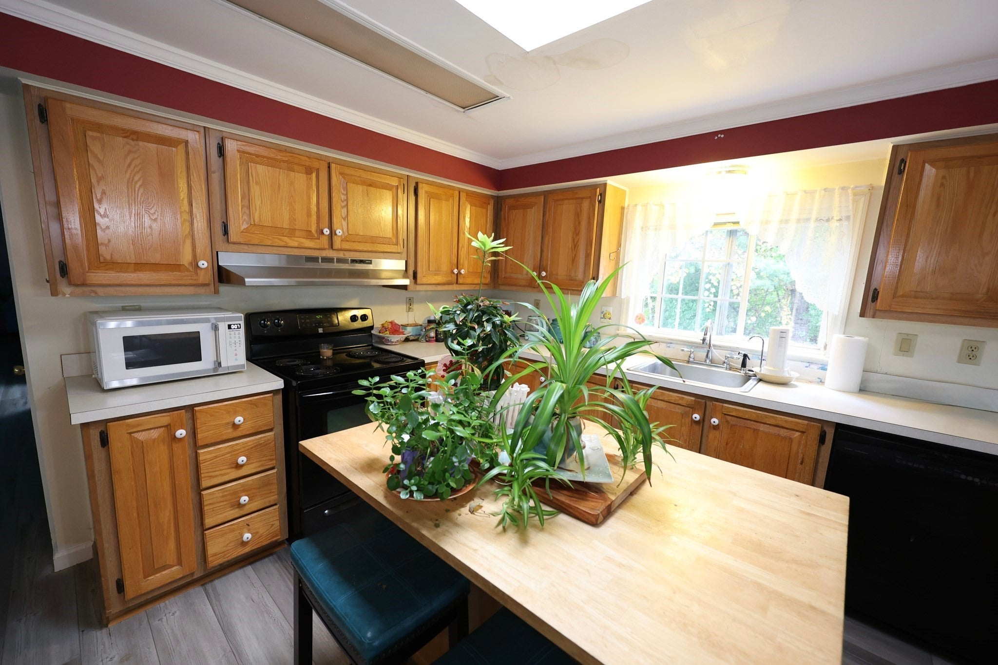 18 B Leisurewoods Drive, Rockland, MA, 18 B Leisurewoods Drive, Rockland, MA Photo #9