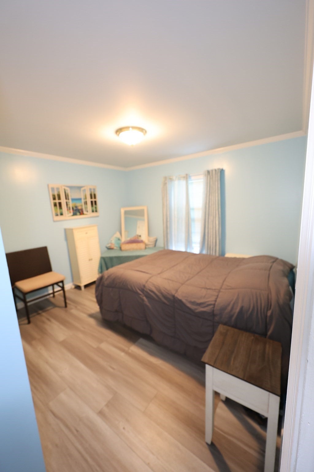 18 B Leisurewoods Drive, Rockland, MA, 18 B Leisurewoods Drive, Rockland, MA Photo #22