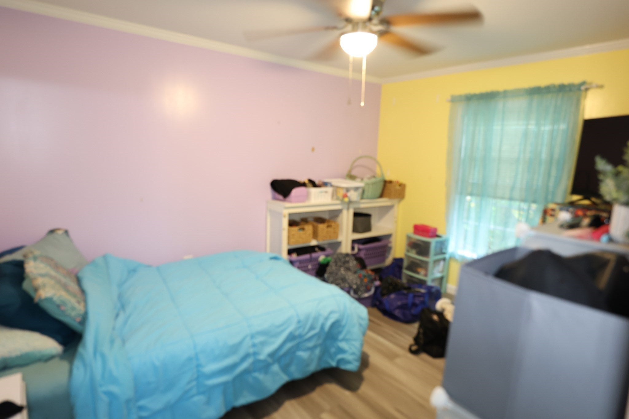 18 B Leisurewoods Drive, Rockland, MA, 18 B Leisurewoods Drive, Rockland, MA Photo #21