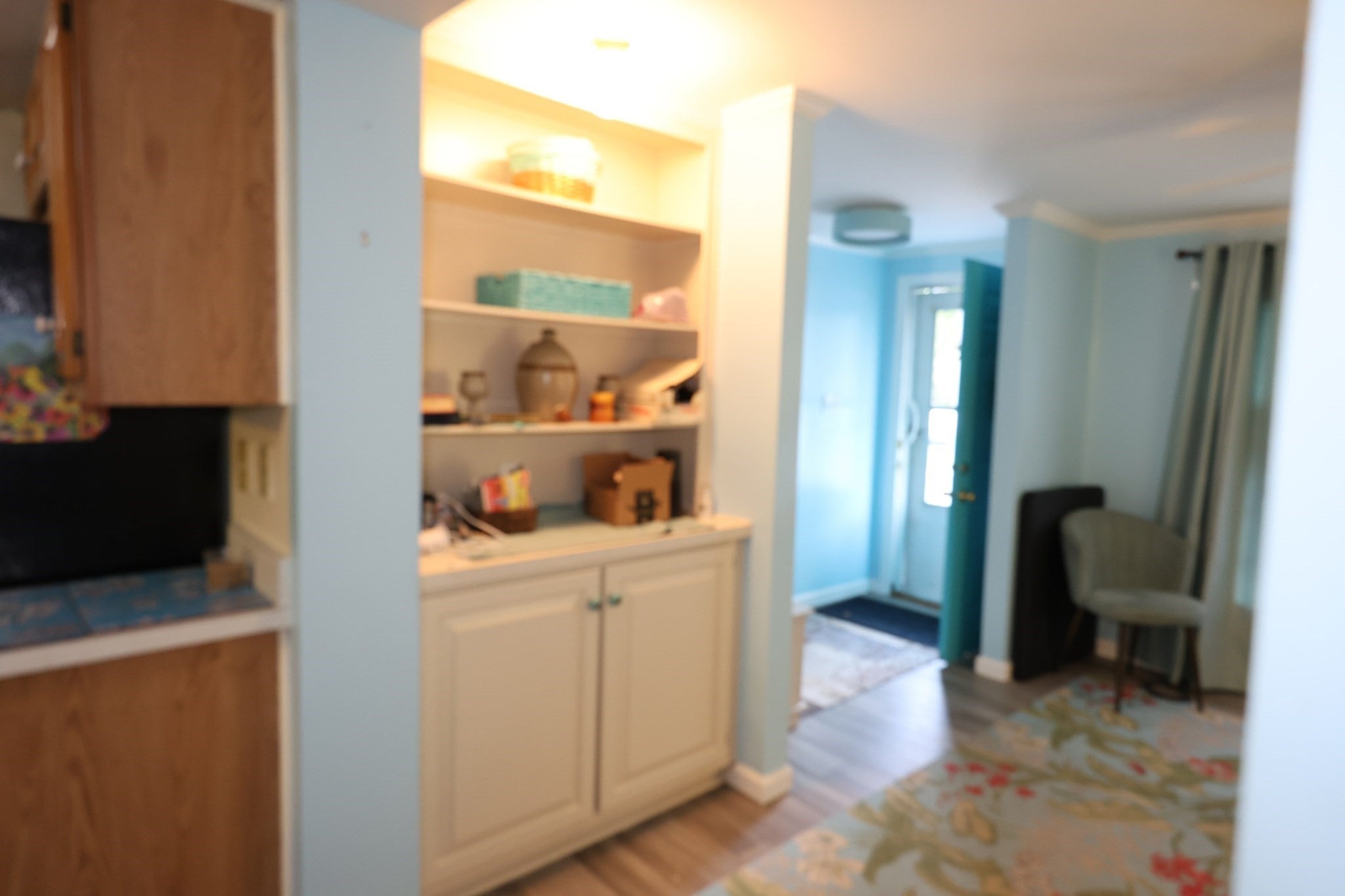 18 B Leisurewoods Drive, Rockland, MA, 18 B Leisurewoods Drive, Rockland, MA Photo #12