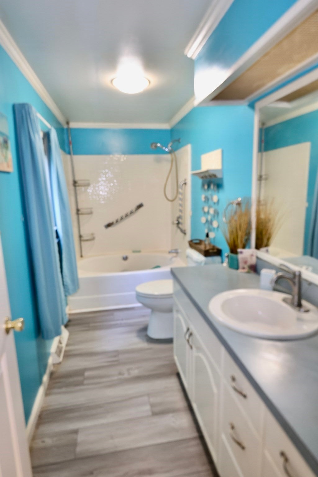 18 B Leisurewoods Drive, Rockland, MA, 18 B Leisurewoods Drive, Rockland, MA Photo #19