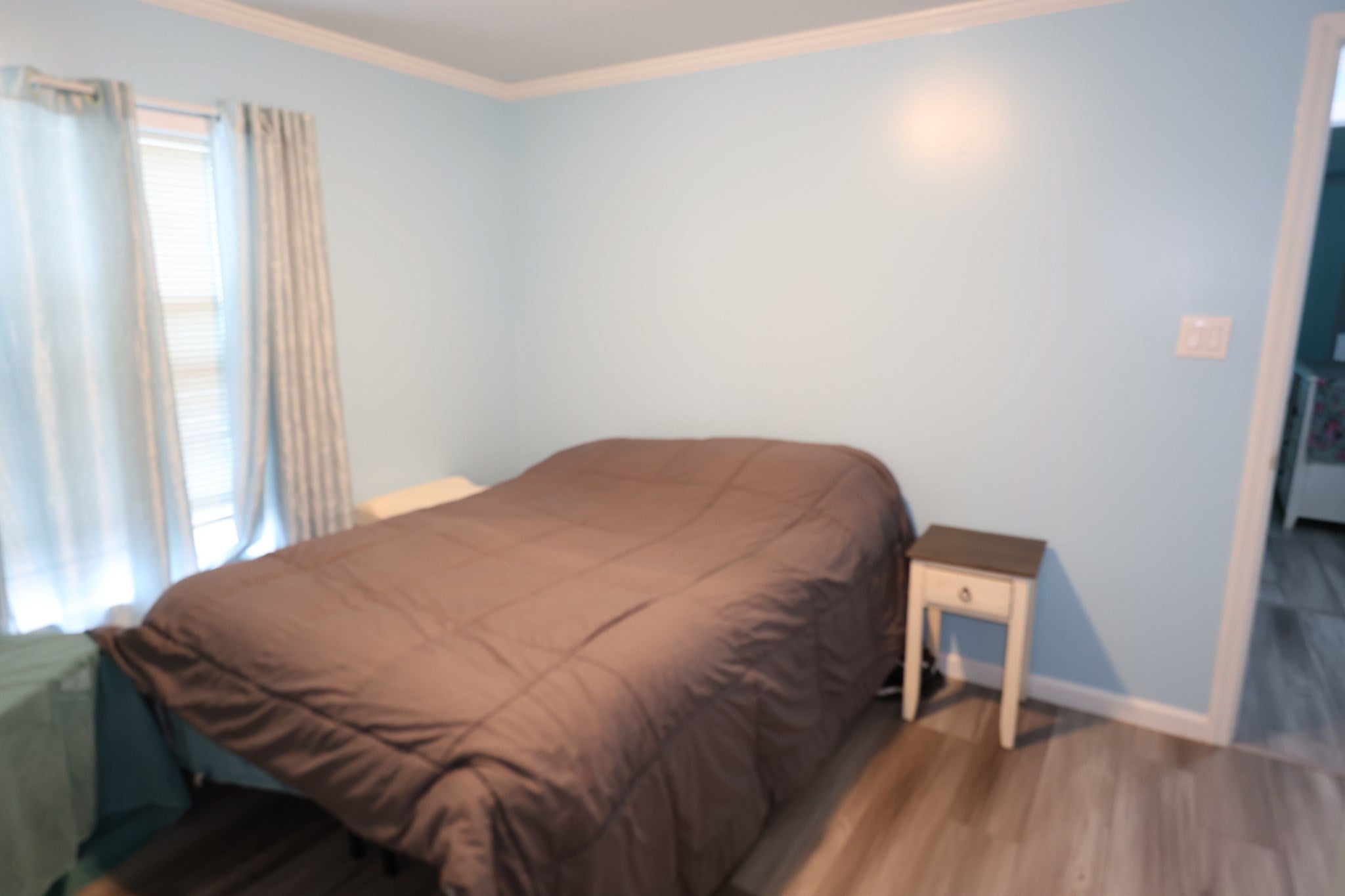 18 B Leisurewoods Drive, Rockland, MA, 18 B Leisurewoods Drive, Rockland, MA Photo #23