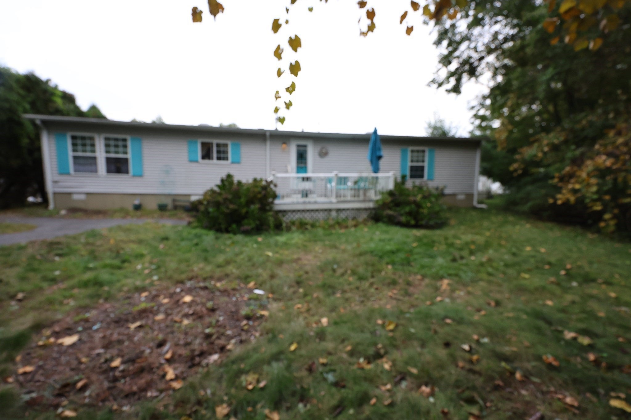 18 B Leisurewoods Drive, Rockland, MA, 18 B Leisurewoods Drive, Rockland, MA Photo #25