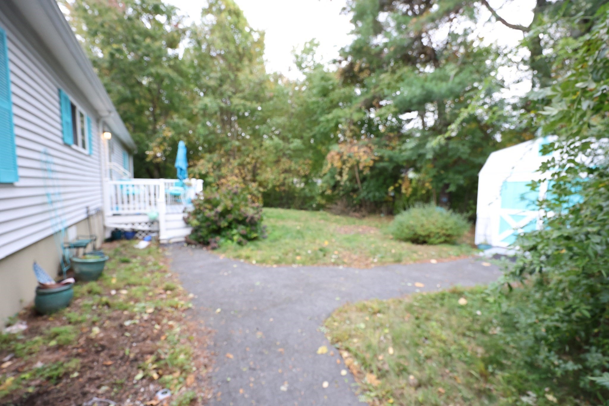 18 B Leisurewoods Drive, Rockland, MA, 18 B Leisurewoods Drive, Rockland, MA Photo #26