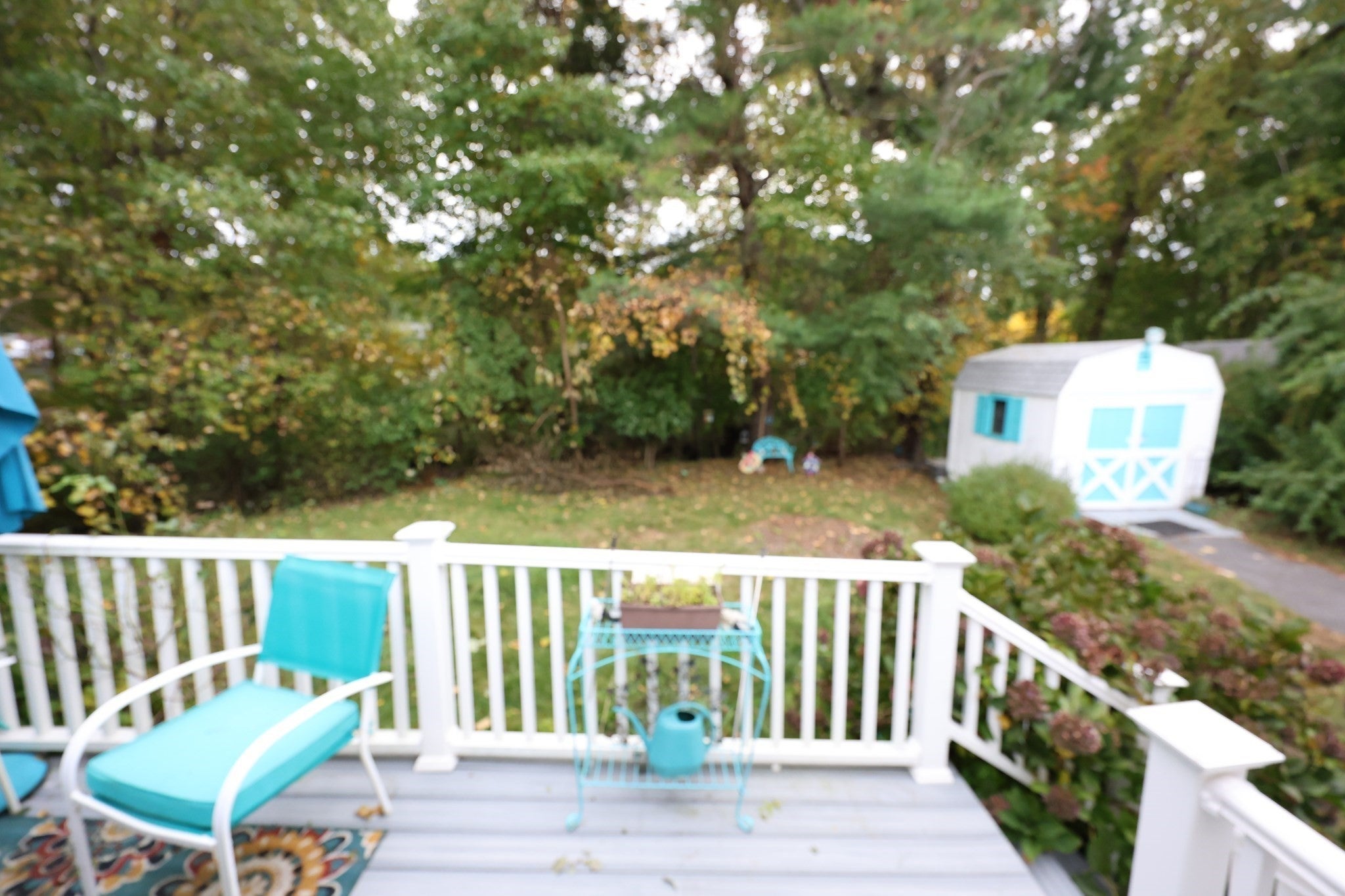 18 B Leisurewoods Drive, Rockland, MA, 18 B Leisurewoods Drive, Rockland, MA Photo #27