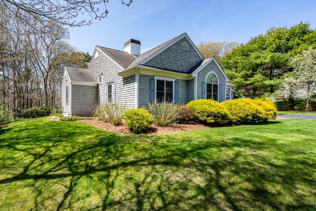 69 Regatta Drive