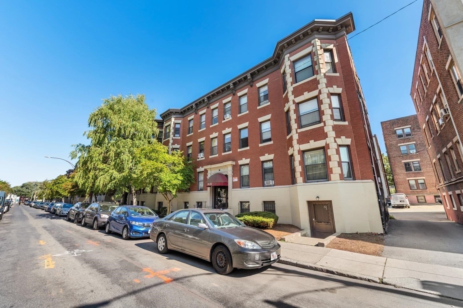 32 Glenville #A, Boston, MA, 32 Glenville #A, Boston, MA Photo #10