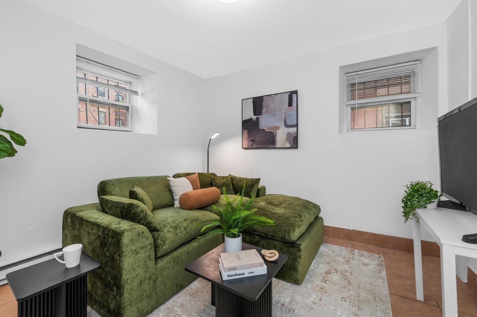 32 Glenville #A, Boston, MA, 32 Glenville #A, Boston, MA Photo #2