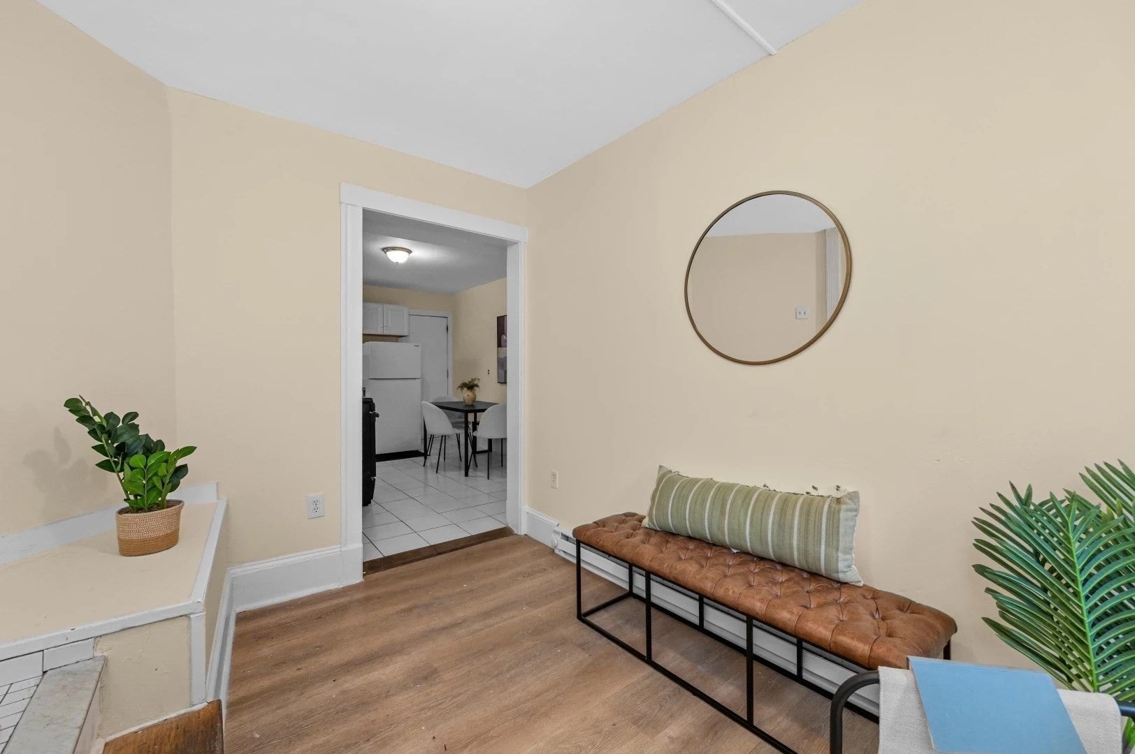 32 Glenville #A, Boston, MA, 32 Glenville #A, Boston, MA Photo #1