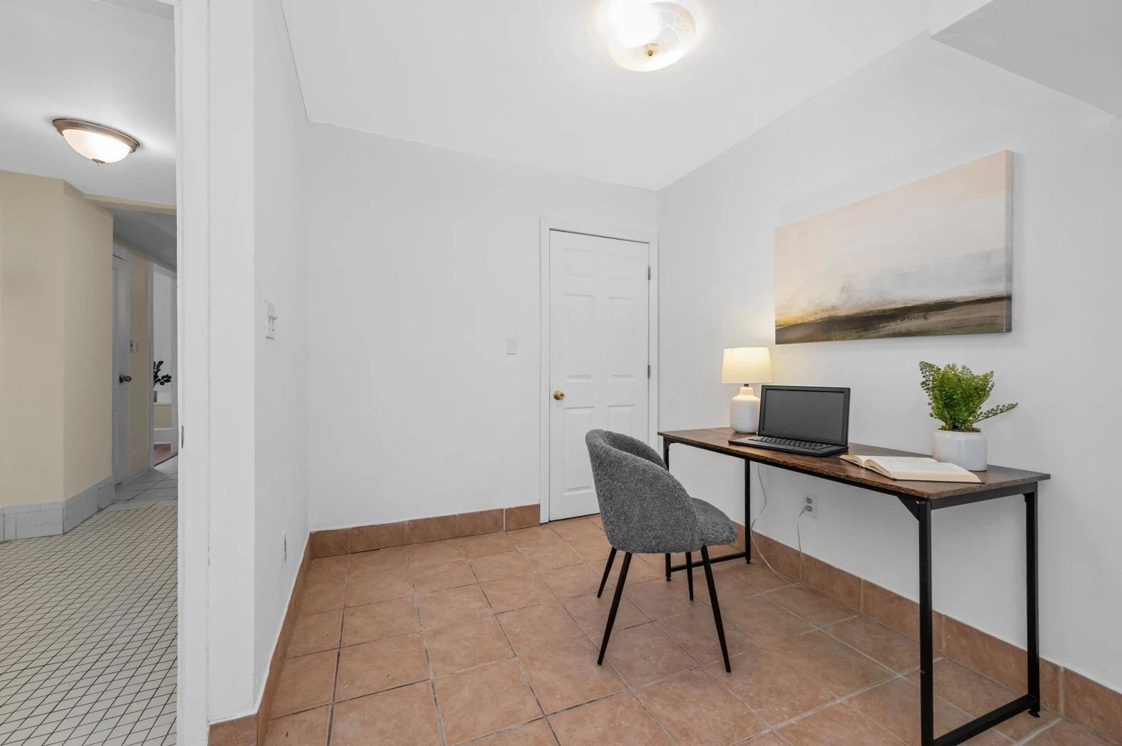 32 Glenville #A, Boston, MA, 32 Glenville #A, Boston, MA Photo #4