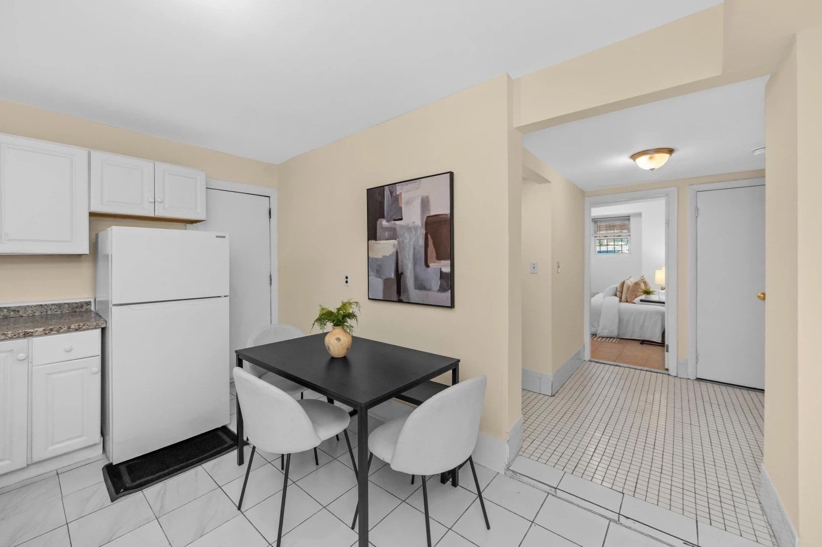 32 Glenville #A, Boston, MA, 32 Glenville #A, Boston, MA Photo #6