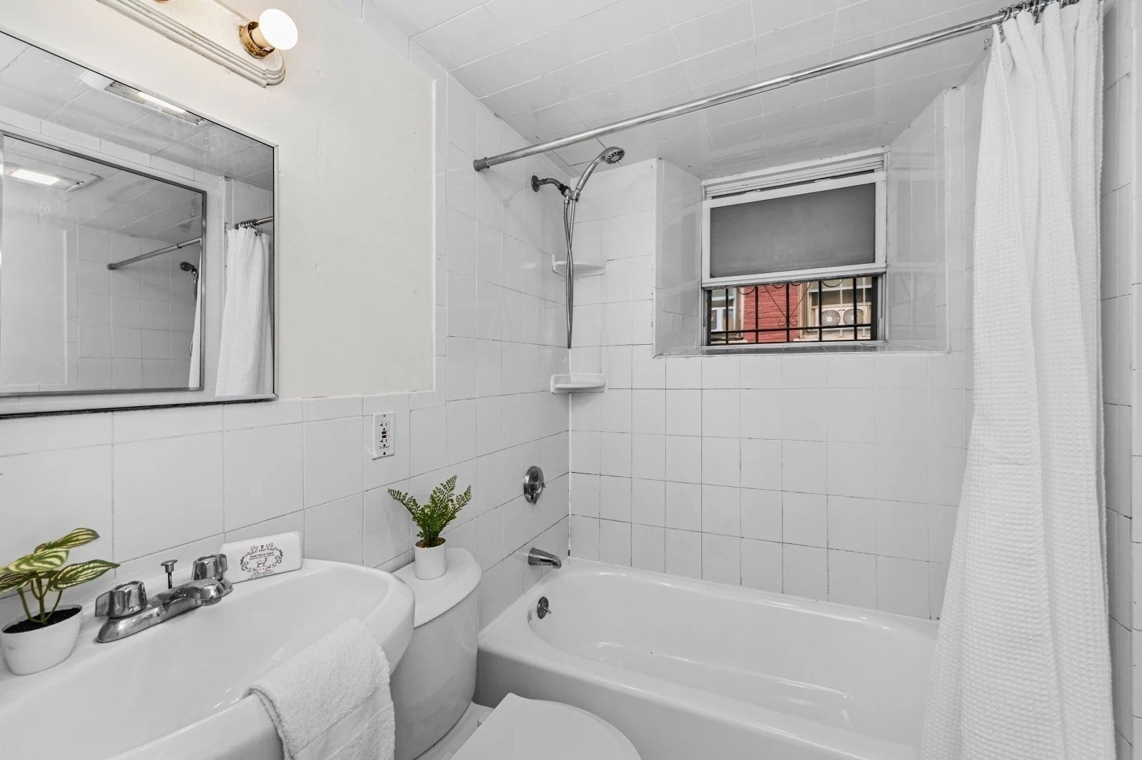 32 Glenville #A, Boston, MA, 32 Glenville #A, Boston, MA Photo #7