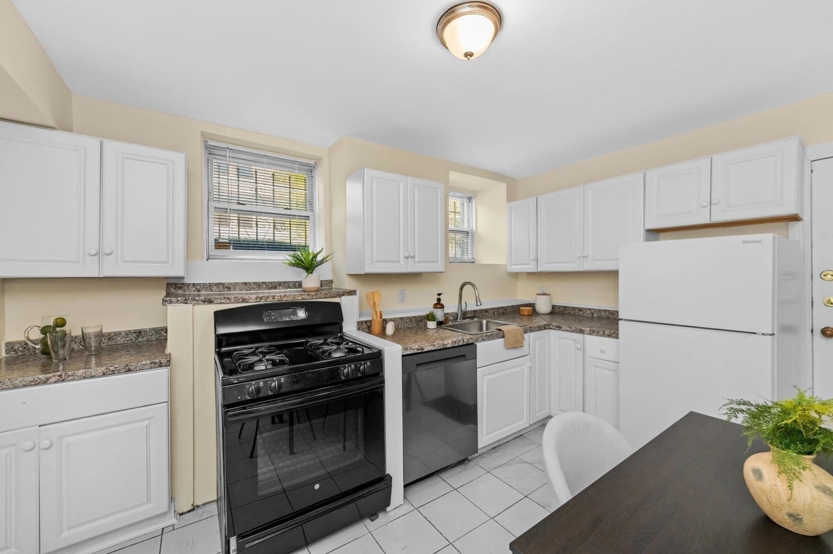 32 Glenville #A, Boston, MA, 32 Glenville #A, Boston, MA Photo #5