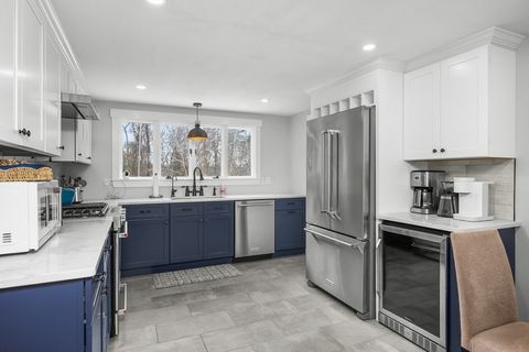 Photo of 31 Chase Ln, Orleans, MA 02653 (MLS # 73475309)