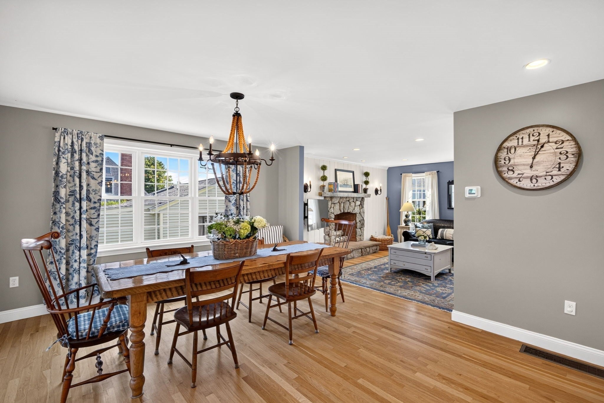 49 Wood Avenue, Sandwich, MA, 49 Wood Avenue, Sandwich, MA Photo #12