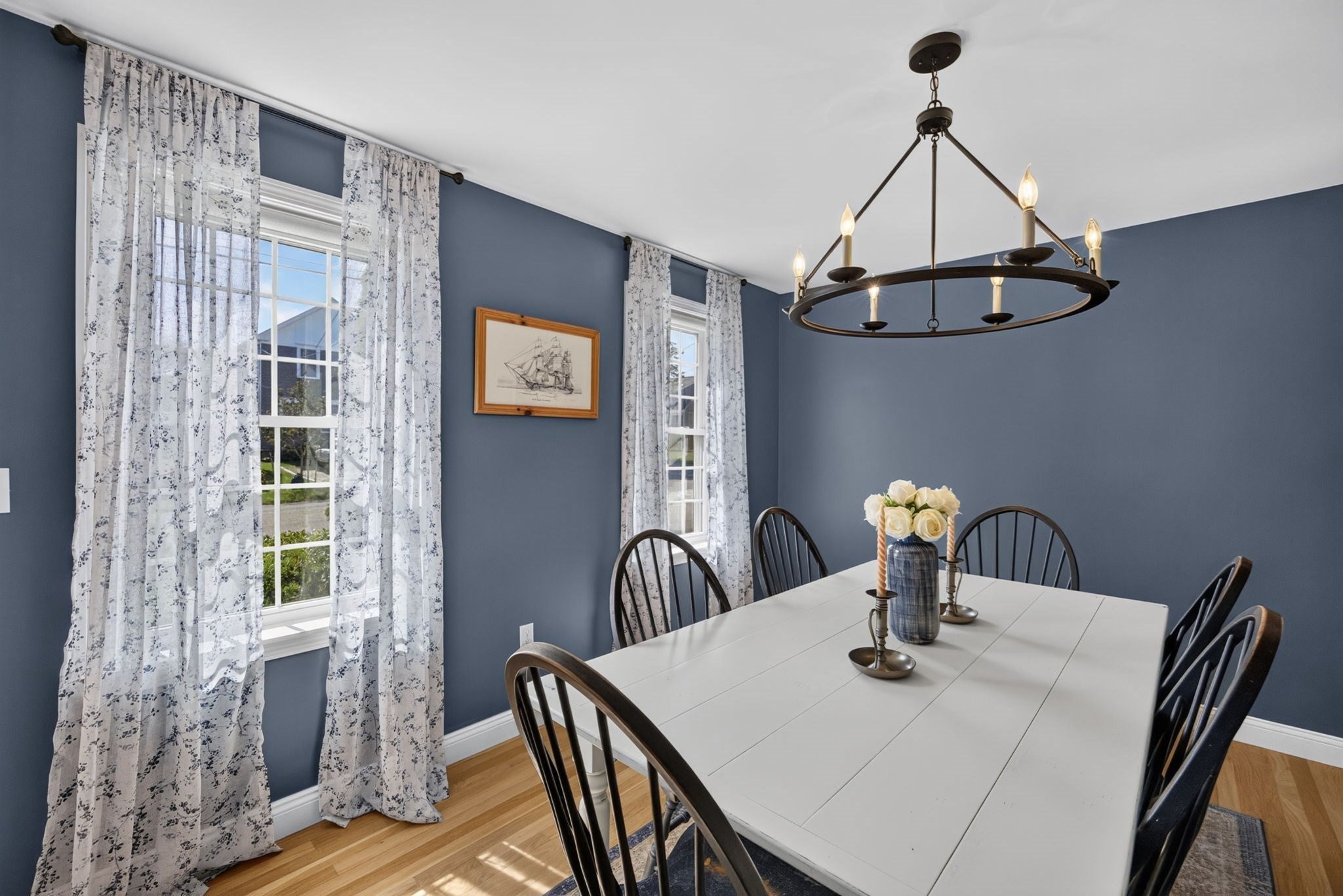 49 Wood Avenue, Sandwich, MA, 49 Wood Avenue, Sandwich, MA Photo #22