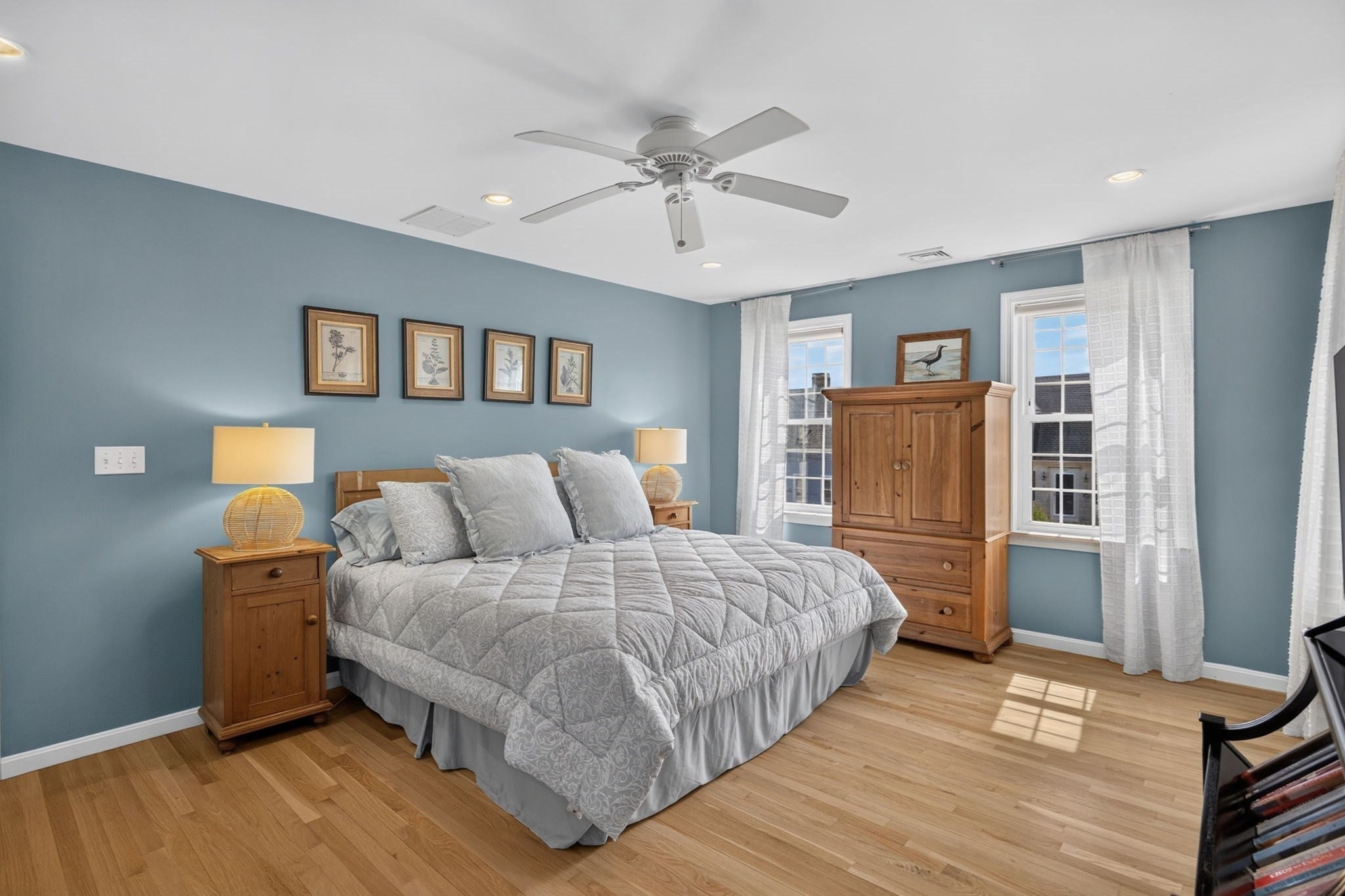49 Wood Avenue, Sandwich, MA, 49 Wood Avenue, Sandwich, MA Photo #31