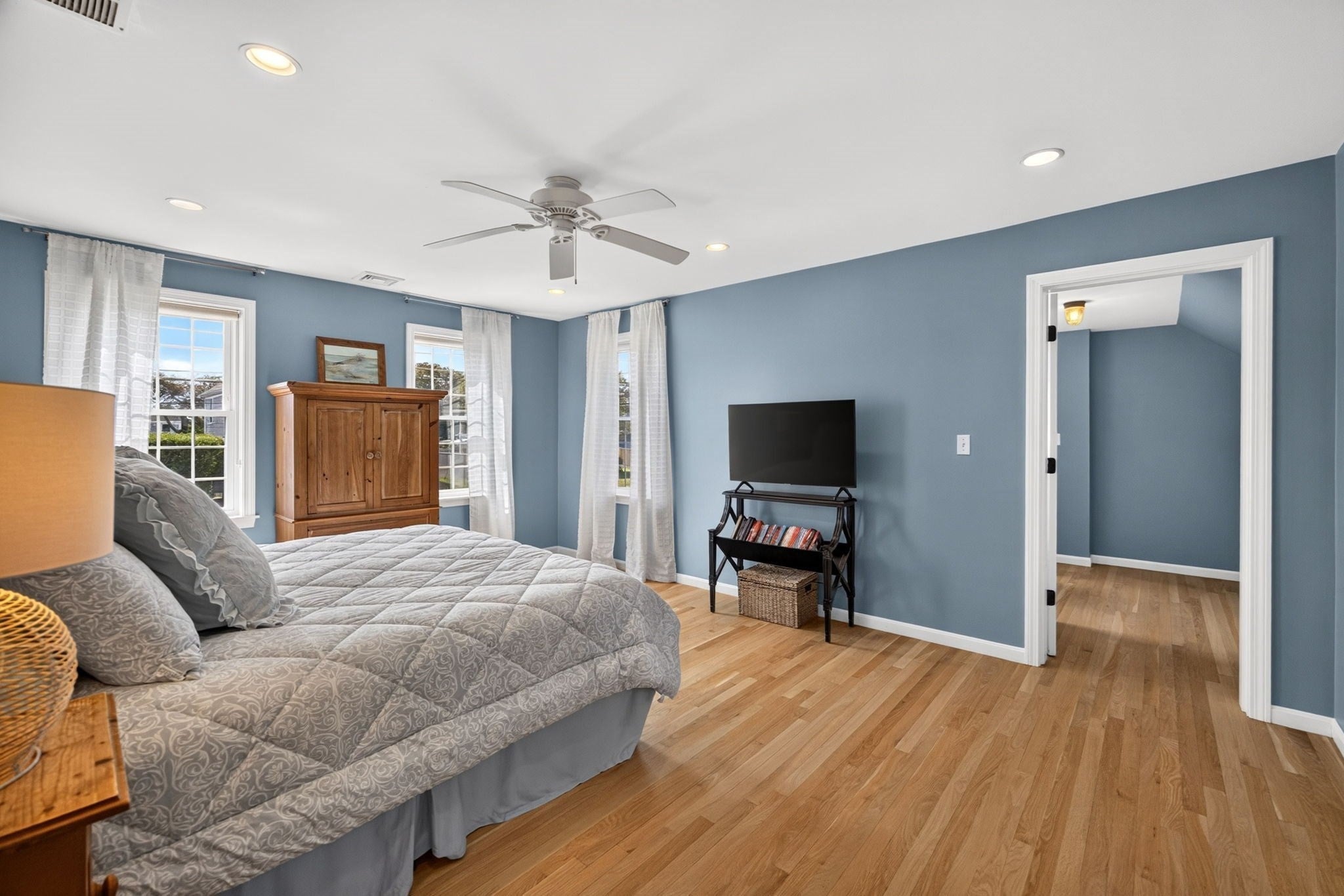 49 Wood Avenue, Sandwich, MA, 49 Wood Avenue, Sandwich, MA Photo #30