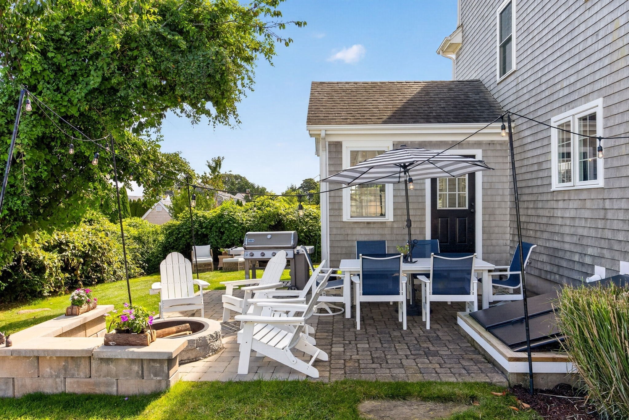 49 Wood Avenue, Sandwich, MA, 49 Wood Avenue, Sandwich, MA Photo #28