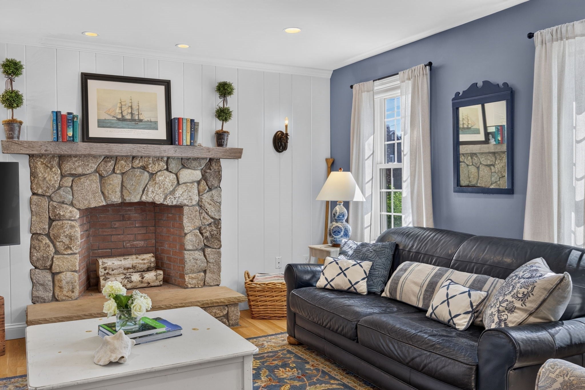 49 Wood Avenue, Sandwich, MA, 49 Wood Avenue, Sandwich, MA Photo #14