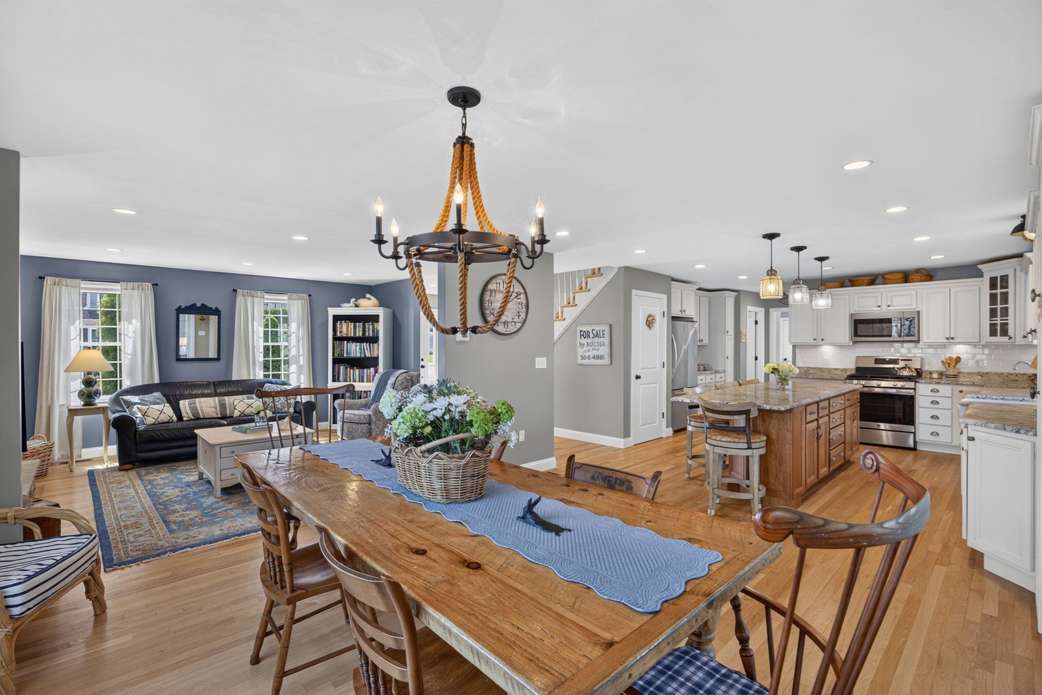 49 Wood Avenue, Sandwich, MA, 49 Wood Avenue, Sandwich, MA Photo #18