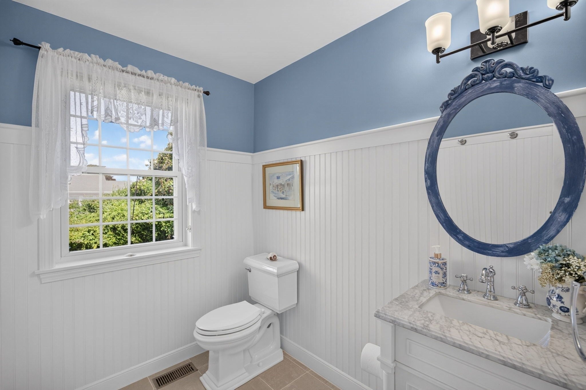 49 Wood Avenue, Sandwich, MA, 49 Wood Avenue, Sandwich, MA Photo #23