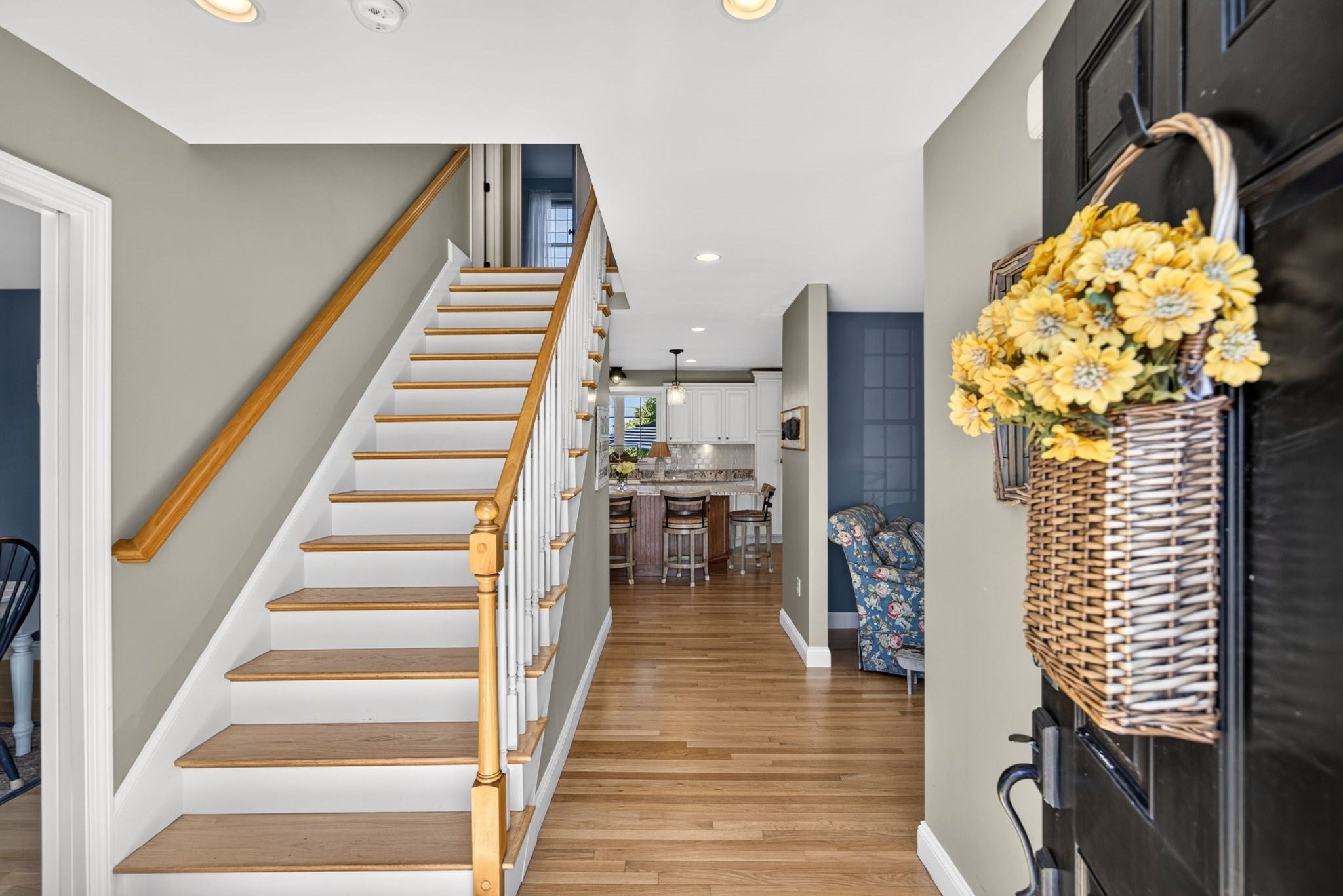 49 Wood Avenue, Sandwich, MA, 49 Wood Avenue, Sandwich, MA Photo #3
