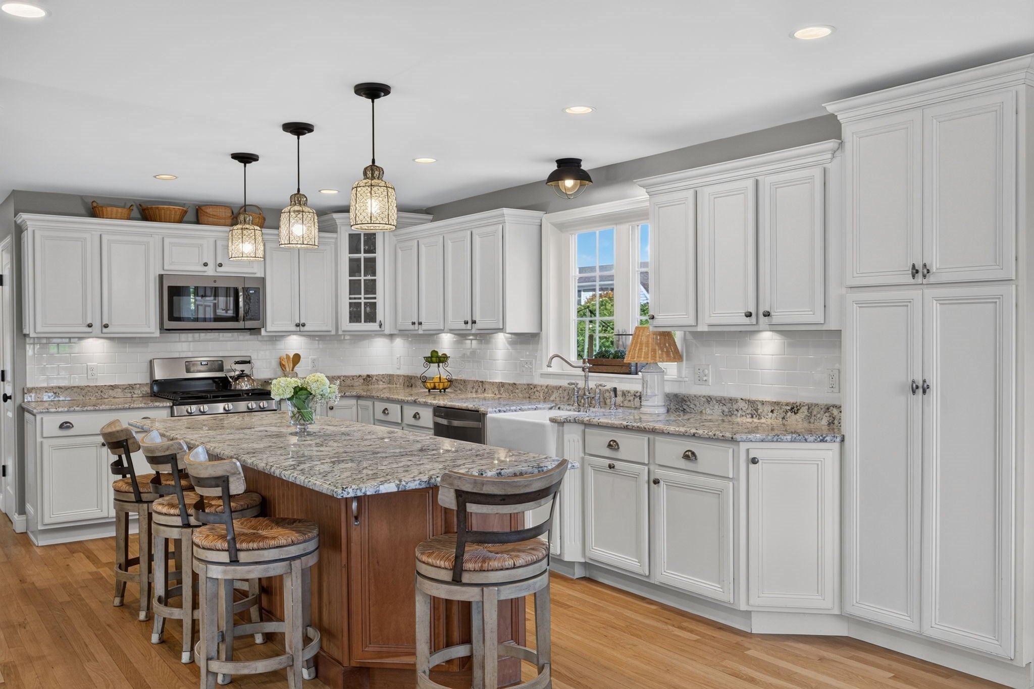 49 Wood Avenue, Sandwich, MA, 49 Wood Avenue, Sandwich, MA Photo #8