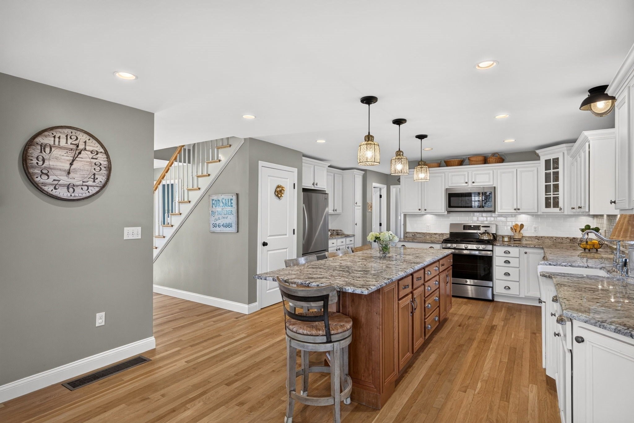 49 Wood Avenue, Sandwich, MA, 49 Wood Avenue, Sandwich, MA Photo #10
