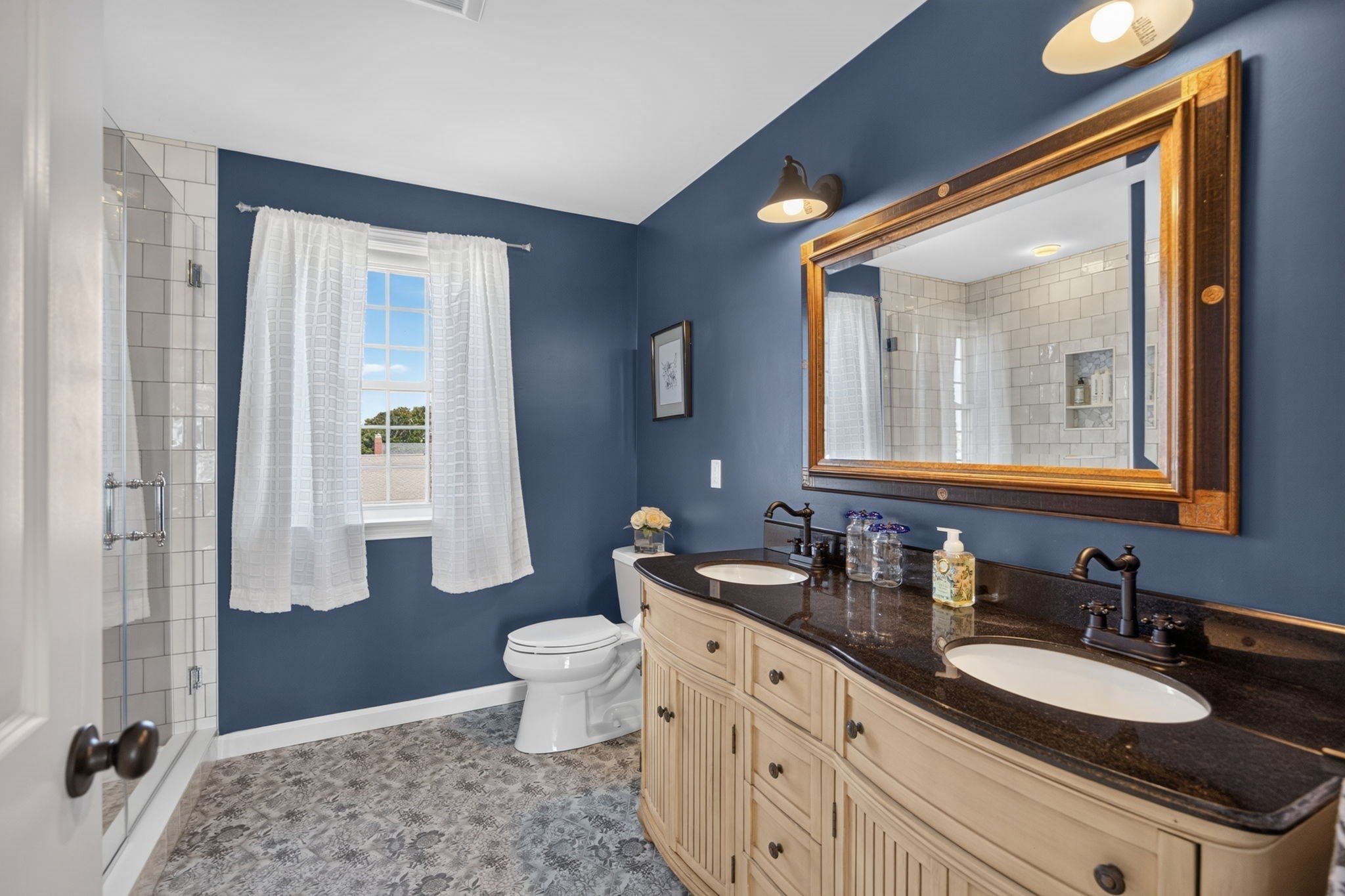 49 Wood Avenue, Sandwich, MA, 49 Wood Avenue, Sandwich, MA Photo #33
