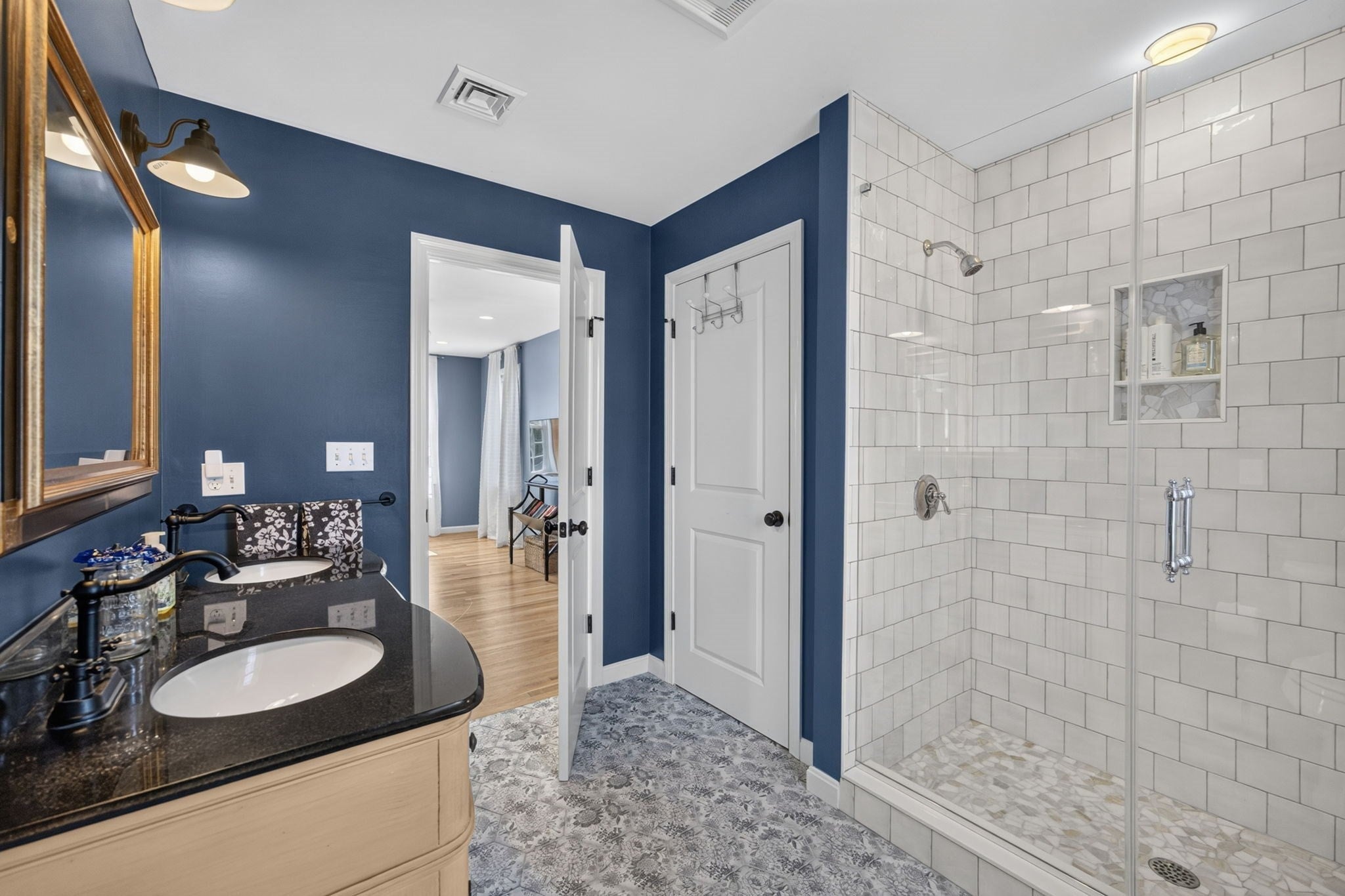 49 Wood Avenue, Sandwich, MA, 49 Wood Avenue, Sandwich, MA Photo #34