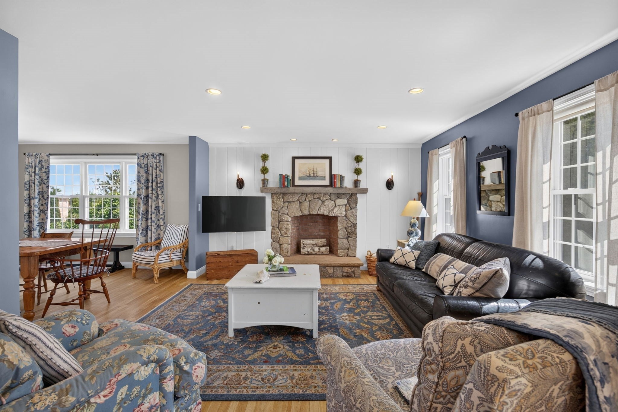 49 Wood Avenue, Sandwich, MA, 49 Wood Avenue, Sandwich, MA Photo #17