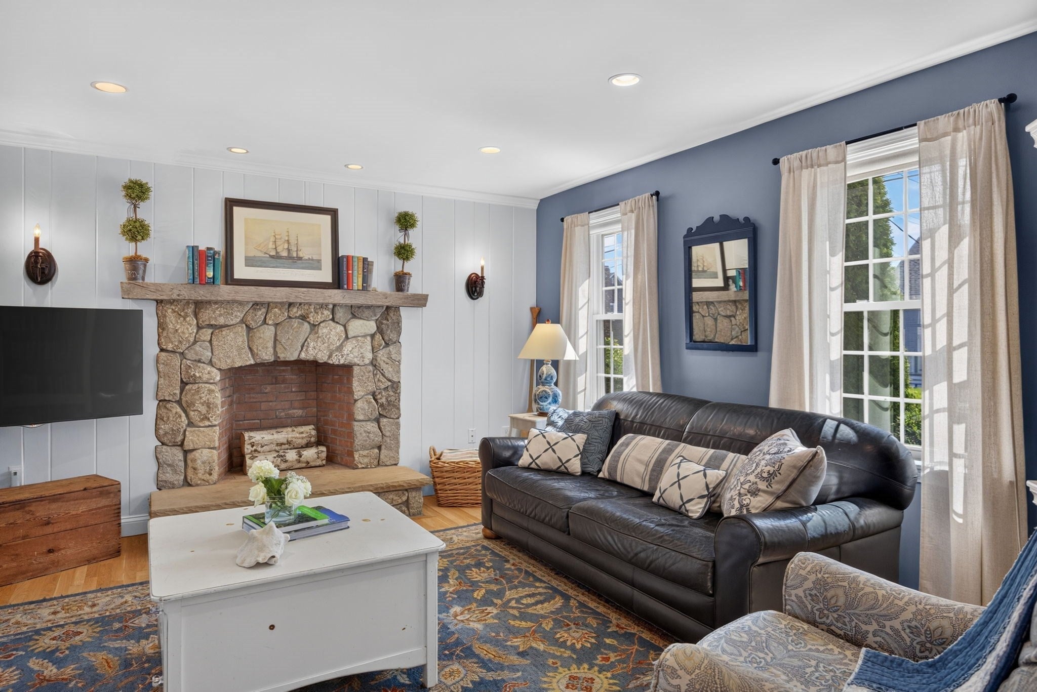 49 Wood Avenue, Sandwich, MA, 49 Wood Avenue, Sandwich, MA Photo #15
