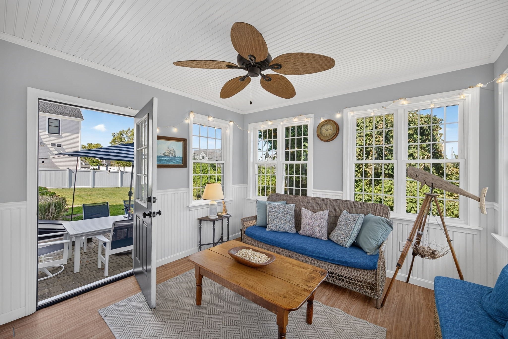 49 Wood Avenue, Sandwich, MA, 49 Wood Avenue, Sandwich, MA Photo #27