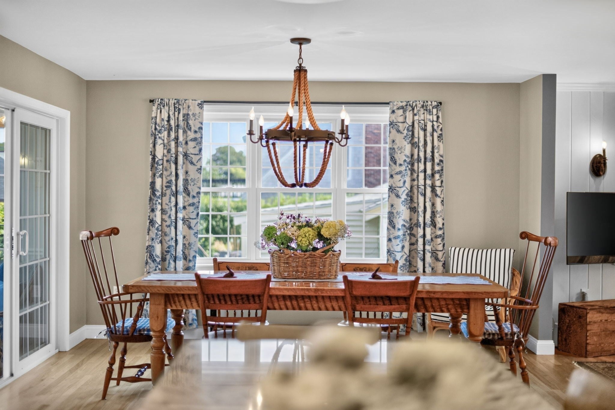 49 Wood Avenue, Sandwich, MA, 49 Wood Avenue, Sandwich, MA Photo #19