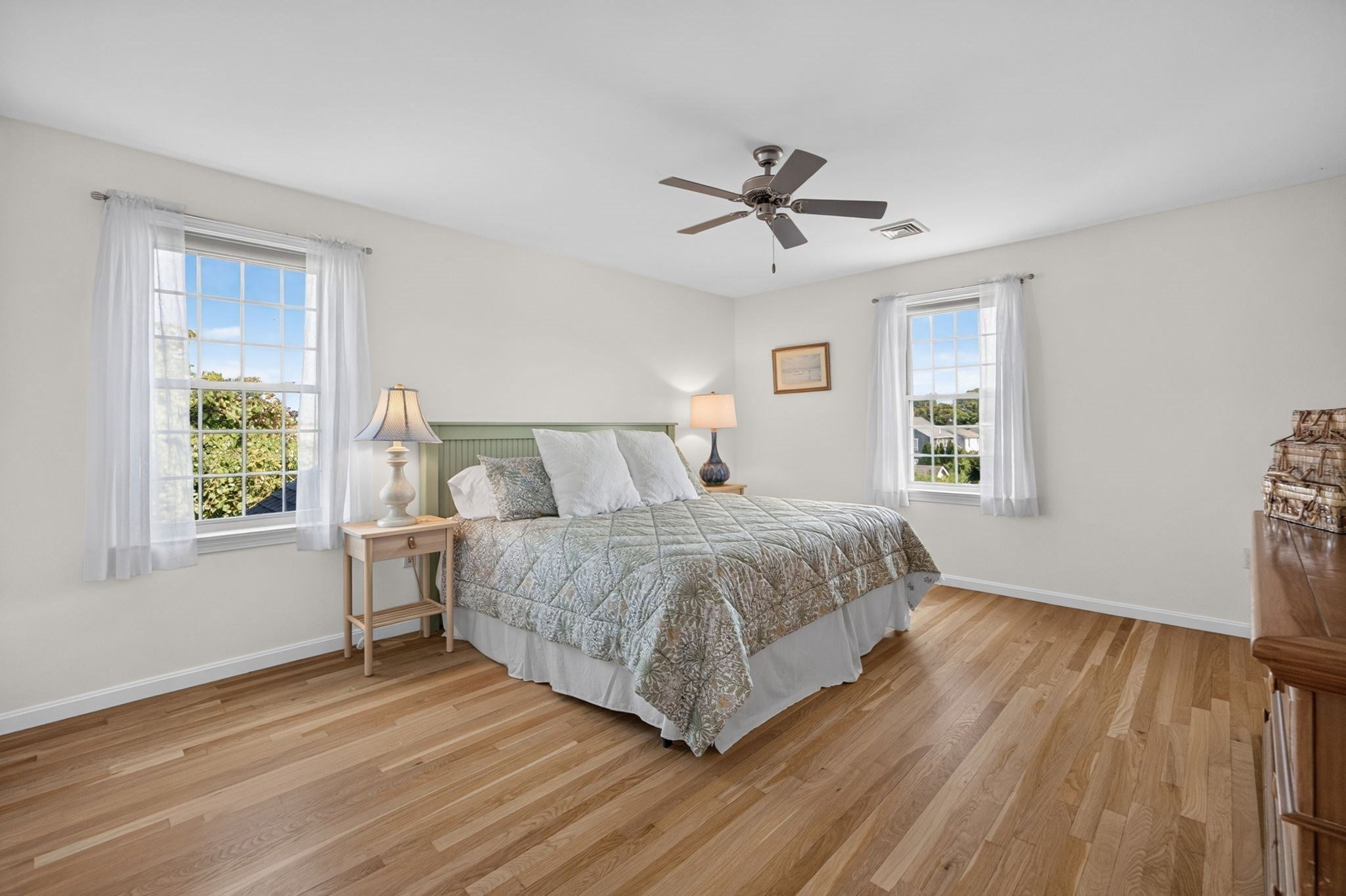 49 Wood Avenue, Sandwich, MA, 49 Wood Avenue, Sandwich, MA Photo #38