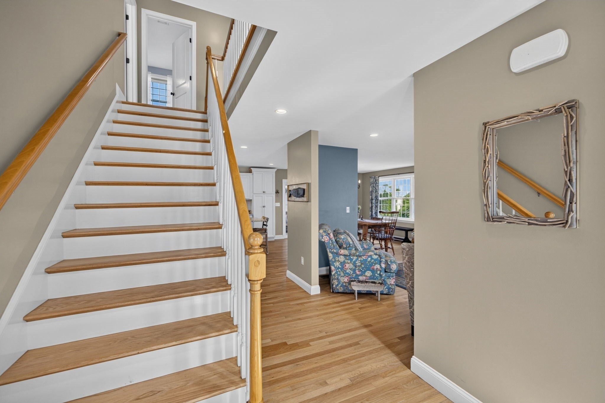 49 Wood Avenue, Sandwich, MA, 49 Wood Avenue, Sandwich, MA Photo #29