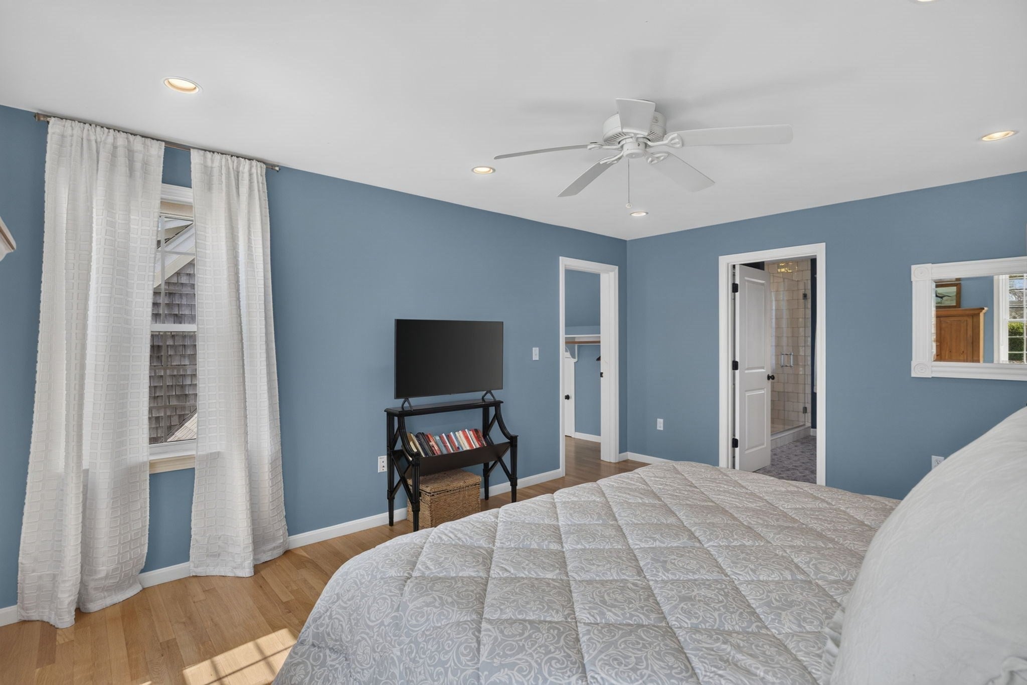 49 Wood Avenue, Sandwich, MA, 49 Wood Avenue, Sandwich, MA Photo #32