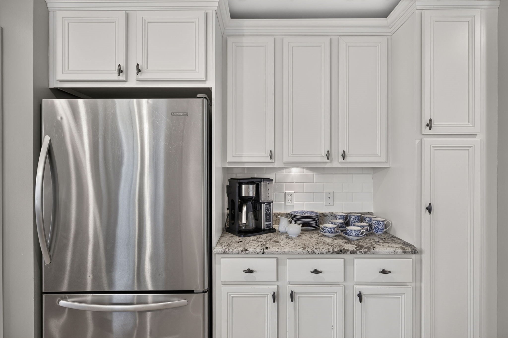 49 Wood Avenue, Sandwich, MA, 49 Wood Avenue, Sandwich, MA Photo #9