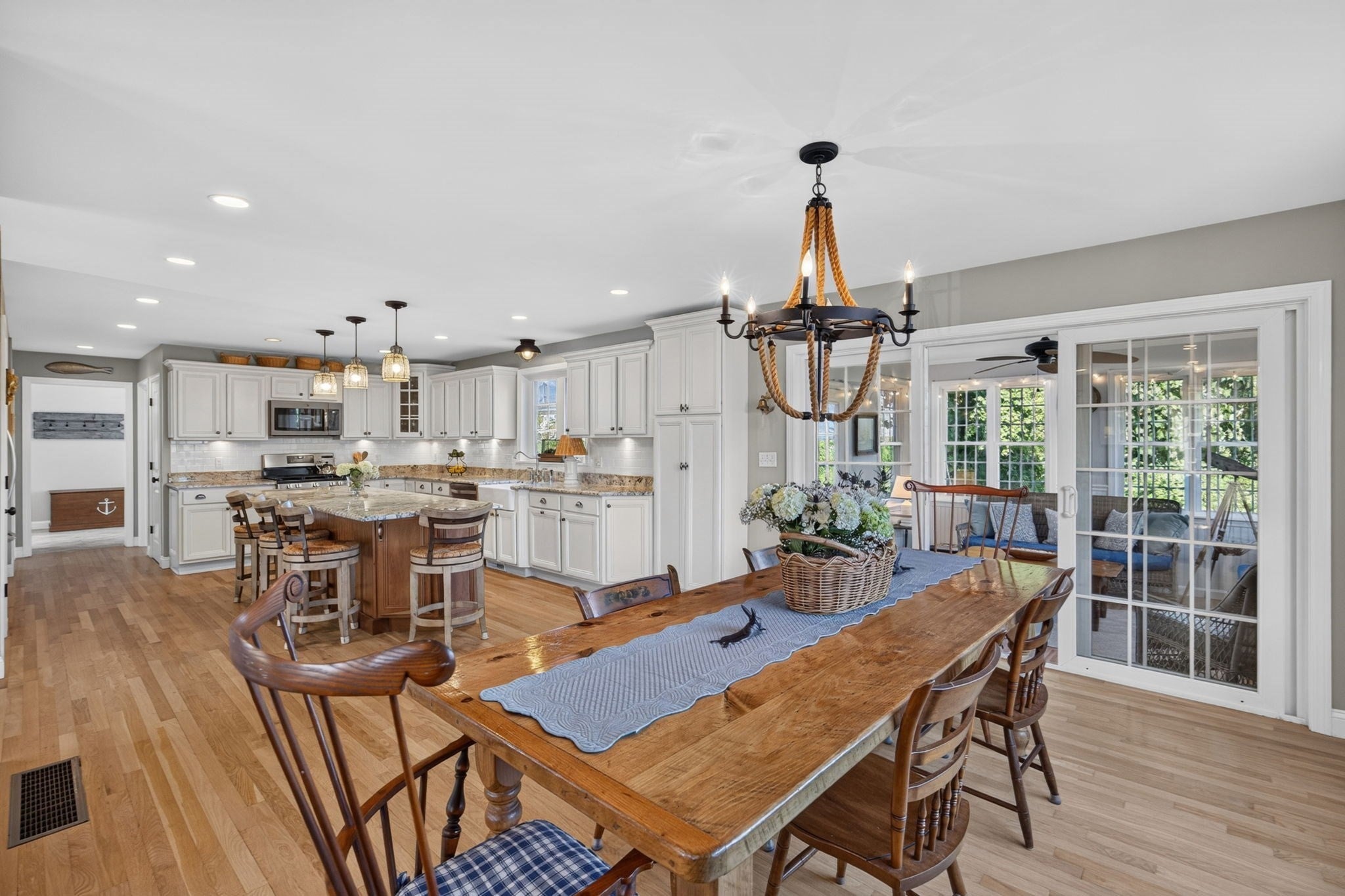 49 Wood Avenue, Sandwich, MA, 49 Wood Avenue, Sandwich, MA Photo #11