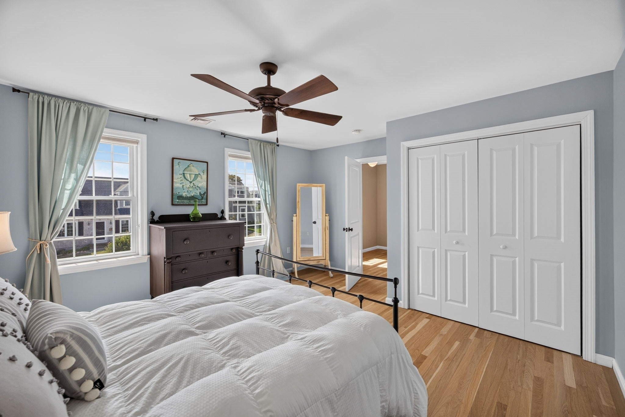 49 Wood Avenue, Sandwich, MA, 49 Wood Avenue, Sandwich, MA Photo #40