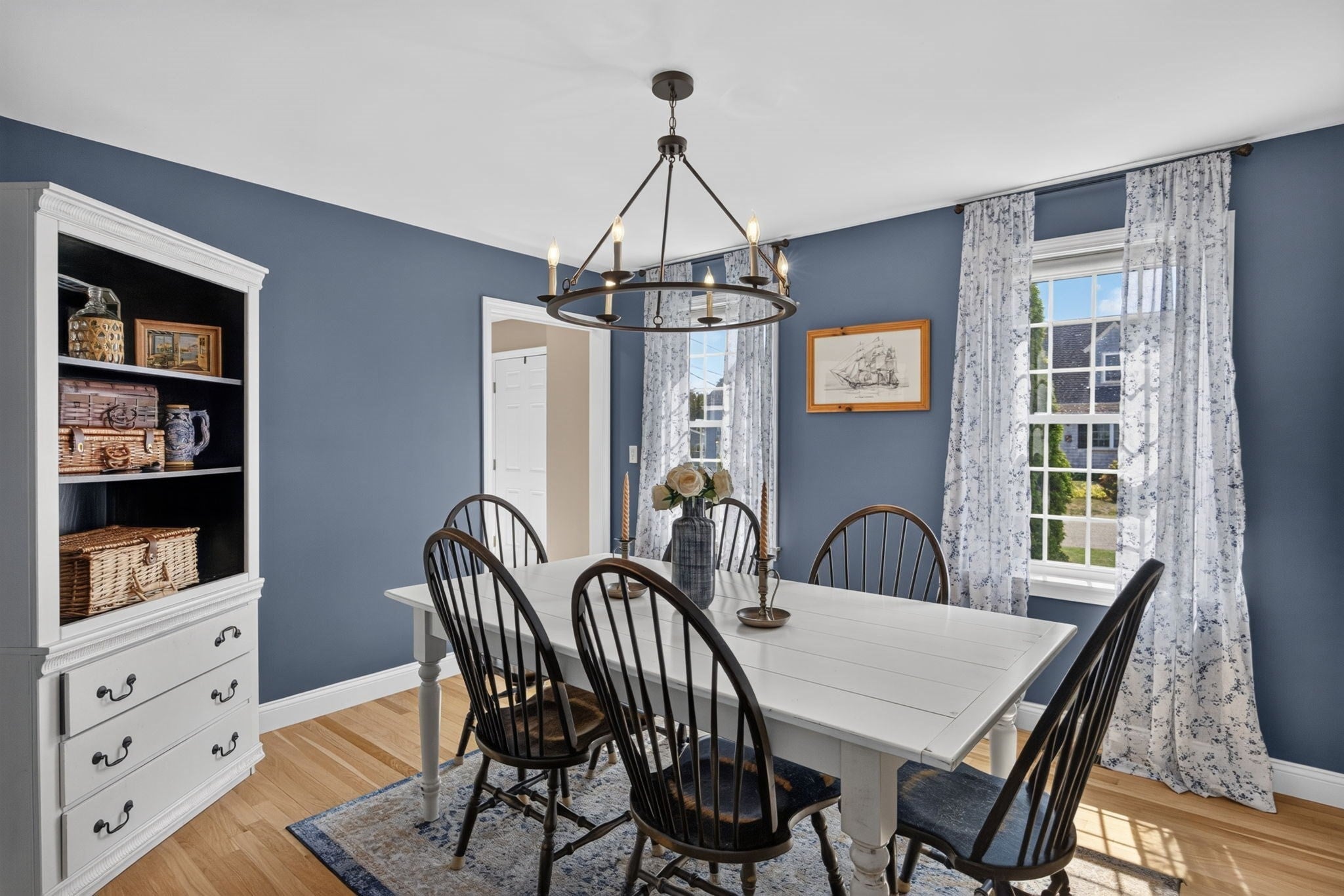 49 Wood Avenue, Sandwich, MA, 49 Wood Avenue, Sandwich, MA Photo #21