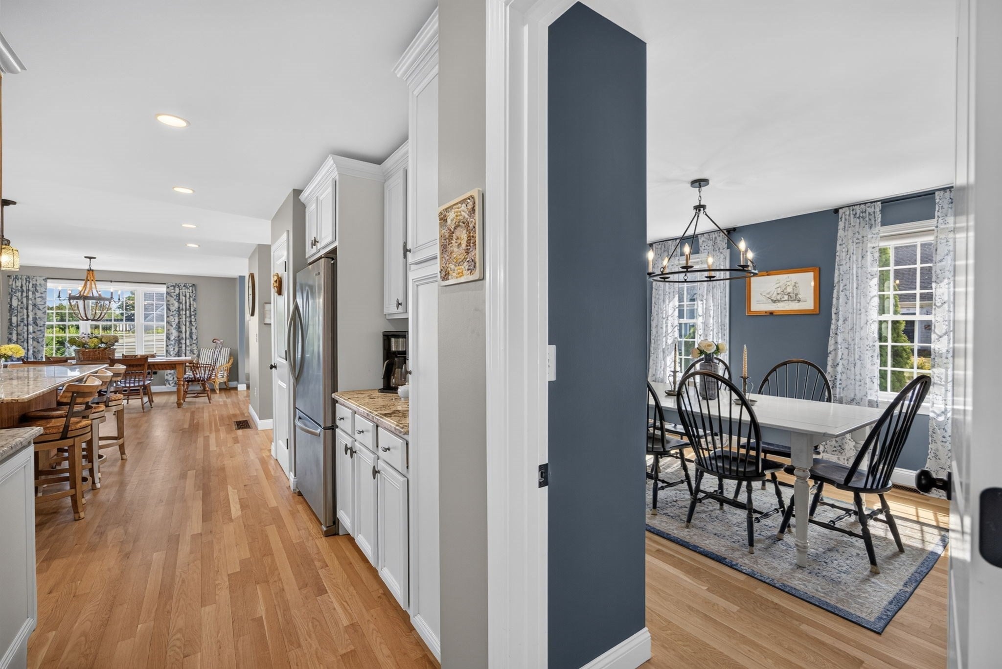 49 Wood Avenue, Sandwich, MA, 49 Wood Avenue, Sandwich, MA Photo #20